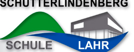 Schutterlindenberg-Schule